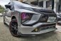 2019 Mitsubishi XPANDER for sale in Quezon City-2