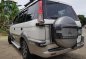 2011 Mitsubishi Adventure for sale in Tarlac -3