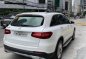 Selling White Audi 200 2018 Automatic Gasoline at 21000 km-4