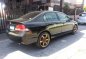 Honda Civic 2007 for sale in Manila-7