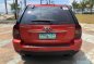 Used Kia Sportage 2009 Automatic Diesel for sale in Talisay-5