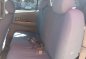 Black Toyota Innova 2011 Manual Diesel for sale-9