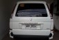2015 Mitsubishi Adventure for sale in Quezon City-6