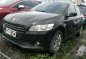 2015 Peugeot 301 for sale in Cainta-2