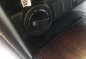 Used Toyota Fortuner V 2016 4x4 for sale in Cordon-8