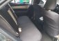 2014 Toyota Corolla Altis for sale in Quezon City -7