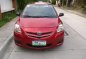 Used Toyota Vios 2008 for sale in Paranaque-1