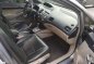 Used Honda Civic 1.8s matic 2007 for sale in Manila-6