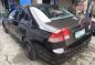 2005 Honda Civic for sale in Rodriguez-7