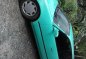 Used Toyota Corolla for sale in Bulacan-3