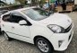 Used Toyota Wigo 2014 for sale in Manila-3