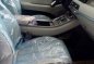 Used Hyundai Palisade 2019 Automatic Diesel for sale in Manila-6