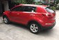 2012 Kia Sportage for sale in Manila-5