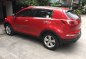 2012 Kia Sportage for sale in Manila-3