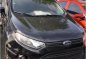 Used Ford Ecosport for sale in Quezon City-0