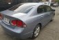 Used Honda Civic 1.8s matic 2007 for sale in Manila-7