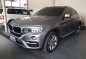 Used BMW X6 30d 2019 for sale in Pasig-2