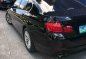 2012 BMW 520D for sale in Pasig-7
