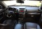 2013 Kia Sorento A/T for sale in Pasig-3