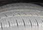 Silver Mitsubishi Montero Sport 2015 Manual Diesel for sale-10