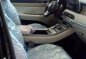 Used Hyundai Palisade 2019 Automatic Diesel for sale in Manila-7