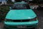 Used Toyota Corolla for sale in Bulacan-4
