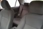 Used Toyota Vios 2008 for sale in Paranaque-9