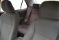 Used Toyota Vios 2008 for sale in Paranaque-8