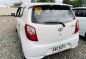 Used Toyota Wigo 2014 for sale in Manila-4