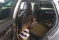 Used BMW X6 30d 2019 for sale in Pasig-3