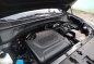 Sell 2013 Hyundai Santa Fe in Makati -6