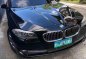 2012 BMW 520D for sale in Pasig-8
