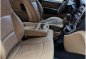 2009 Hyundai Starex for sale in Caloocan -2