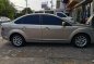 Ford Focus 2010 for sale in San Pedro-2