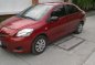 Used Toyota Vios 2008 for sale in Paranaque-2