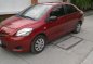 Used Toyota Vios 2008 for sale in Paranaque-9