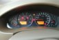 2009 Nissan Navara for sale in Quezon City-9
