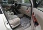Used Toyota Innova 2015 for salein Manila-6