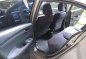 Used Honda City 2013 at 39000 km for sale Caloocan-3