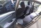 Used Honda City 2013 at 39000 km for sale Caloocan-5