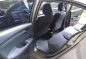 Used Honda City 2013 at 39000 km for sale Caloocan-3