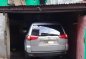 Silver Mitsubishi Montero Sport 2015 Manual Diesel for sale-11