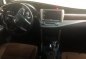 Black Toyota Innova 2016 Automatic Diesel for sale -9