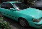 Used Toyota Corolla for sale in Bulacan-5