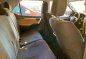 Used Toyota Fortuner 2017 for sale in Manila-9