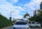 Selling White Mitsubishi Montero Sport 2016 -0