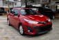 2018 Toyota Vios for sale in Manila-5