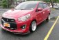 2015 Mitsubishi Mirage G4 for sale in Los Banos -6
