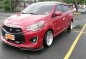 2015 Mitsubishi Mirage G4 for sale in Los Banos -7