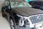 Used Hyundai Palisade 2019 Automatic Diesel for sale in Manila-8